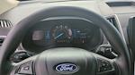 2024 Ford Edge AWD SUV for sale #RBA35564W - photo 18