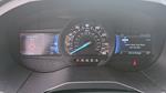 2024 Ford Edge AWD SUV for sale #RBA35564W - photo 19