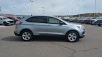 2024 Ford Edge AWD SUV for sale #RBA35564W - photo 2