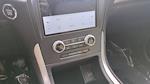 2024 Ford Edge AWD SUV for sale #RBA35564W - photo 22