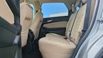 2024 Ford Edge AWD SUV for sale #RBA35564W - photo 24