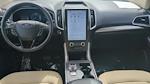 2024 Ford Edge AWD SUV for sale #RBA35564W - photo 25