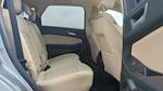 2024 Ford Edge AWD SUV for sale #RBA35564W - photo 27