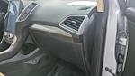 2024 Ford Edge AWD SUV for sale #RBA35564W - photo 28
