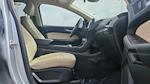 2024 Ford Edge AWD SUV for sale #RBA35564W - photo 29