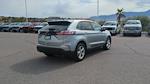 2024 Ford Edge AWD SUV for sale #RBA35564W - photo 3