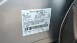 2024 Ford Edge AWD SUV for sale #RBA35564W - photo 31