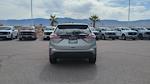 2024 Ford Edge AWD SUV for sale #RBA35564W - photo 4