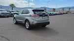 2024 Ford Edge AWD SUV for sale #RBA35564W - photo 5