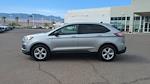 2024 Ford Edge AWD SUV for sale #RBA35564W - photo 6