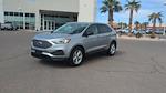 2024 Ford Edge AWD SUV for sale #RBA35564W - photo 7