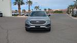 2024 Ford Edge AWD SUV for sale #RBA35564W - photo 8