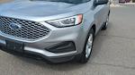 2024 Ford Edge AWD SUV for sale #RBA35564W - photo 9
