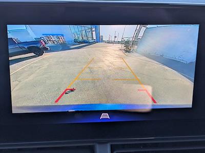 Used 2024 Chevrolet Trax LT for sale #RC121735T - photo 1