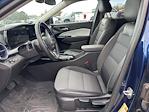 2024 Chevrolet Trax FWD SUV for sale #RC121735T - photo 9