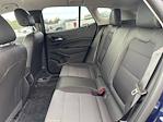2024 Chevrolet Trax FWD SUV for sale #RC121735T - photo 10