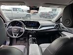 2024 Chevrolet Trax FWD SUV for sale #RC121735T - photo 11
