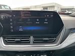 2024 Chevrolet Trax FWD SUV for sale #RC121735T - photo 13