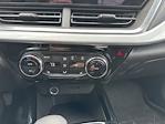 2024 Chevrolet Trax FWD SUV for sale #RC121735T - photo 15