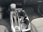 2024 Chevrolet Trax FWD SUV for sale #RC121735T - photo 17