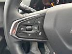 2024 Chevrolet Trax FWD SUV for sale #RC121735T - photo 18