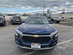2024 Chevrolet Trax FWD SUV for sale #RC121735T - photo 1