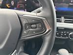 2024 Chevrolet Trax FWD SUV for sale #RC121735T - photo 19
