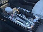 Used 2024 Chevrolet Trax LT for sale #RC121735T - photo 4