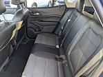 Used 2024 Chevrolet Trax LT for sale #RC121735T - photo 9