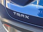 Used 2024 Chevrolet Trax LT for sale #RC121735T - photo 13