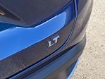 Used 2024 Chevrolet Trax LT for sale #RC121735T - photo 14