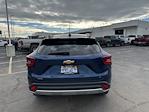 2024 Chevrolet Trax FWD SUV for sale #RC121735T - photo 4