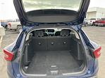 2024 Chevrolet Trax FWD SUV for sale #RC121735T - photo 7