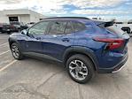 2024 Chevrolet Trax FWD SUV for sale #RC121735T - photo 8