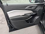 2024 Chevrolet Trax FWD SUV for sale #RC236951W - photo 11