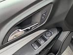 2024 Chevrolet Trax FWD SUV for sale #RC236951W - photo 12