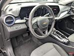 2024 Chevrolet Trax FWD SUV for sale #RC236951W - photo 13