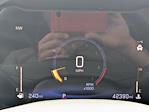 2024 Chevrolet Trax FWD SUV for sale #RC236951W - photo 14