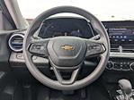 2024 Chevrolet Trax FWD SUV for sale #RC236951W - photo 15