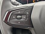 2024 Chevrolet Trax FWD SUV for sale #RC236951W - photo 16