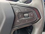 2024 Chevrolet Trax FWD SUV for sale #RC236951W - photo 17