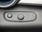 2024 Chevrolet Trax FWD SUV for sale #RC236951W - photo 18