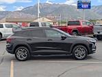 2024 Chevrolet Trax FWD SUV for sale #RC236951W - photo 3