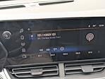 2024 Chevrolet Trax FWD SUV for sale #RC236951W - photo 21