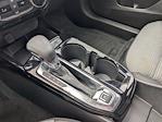 2024 Chevrolet Trax FWD SUV for sale #RC236951W - photo 24