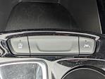 2024 Chevrolet Trax FWD SUV for sale #RC236951W - photo 25
