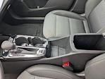 2024 Chevrolet Trax FWD SUV for sale #RC236951W - photo 26