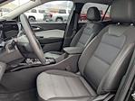 2024 Chevrolet Trax FWD SUV for sale #RC236951W - photo 27