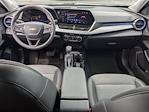 2024 Chevrolet Trax FWD SUV for sale #RC236951W - photo 28