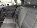 2024 Chevrolet Trax FWD SUV for sale #RC236951W - photo 29